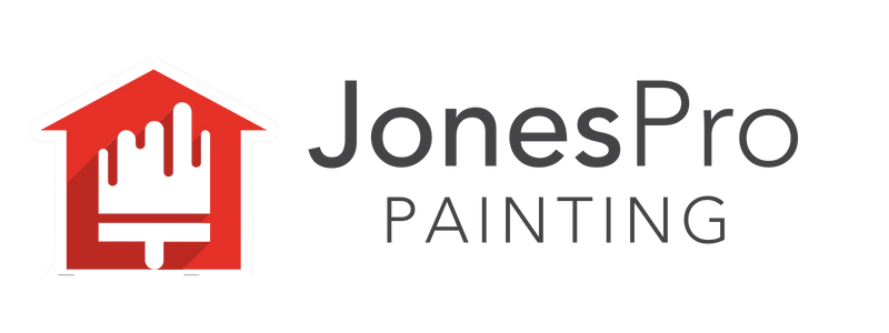 jonespro-painting.com